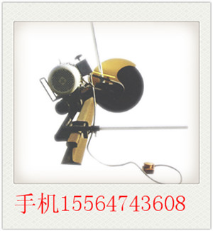 DQG-3͵綯йȫ, 
ؼ:2016-06-24