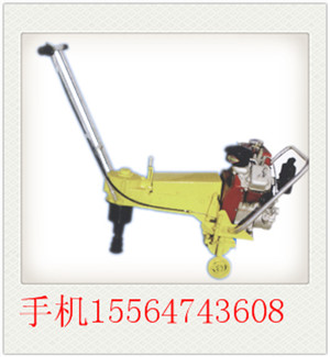 NRB-280ͻ 
ؼ:2016-06-24
