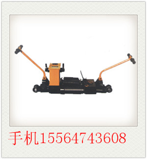 YTF-400͹ 
ؼ:2016-06-24