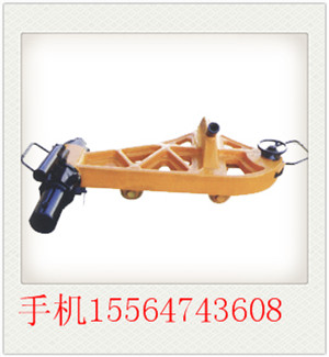 YZG-800Һѹֱ 
ؼ:2016-06-24