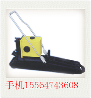 Һѹε 
ؼ:2016-06-24