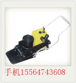 YQD-250Һѹ 
ؼ:2016-06-24