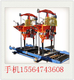 YCD-2Һѹ̻ 
ؼ:2016-06-24