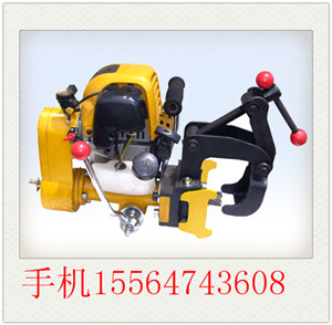 NZG-1x31ֹ׻ 
ؼ:2016-06-24