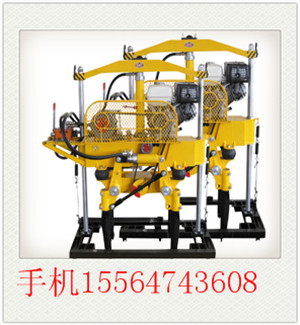 YCD-22Һѹ̻ 
ؼ:2016-06-24