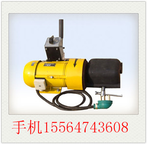 DM-750綯ĥ 
ؼ:2016-06-24