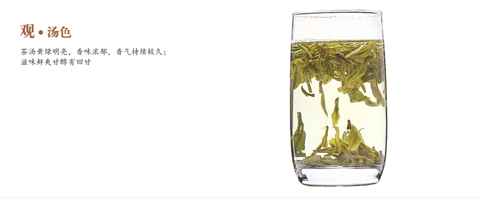 ҪƷӲ裬ƷϺõѡ ̲ 
ؼ: