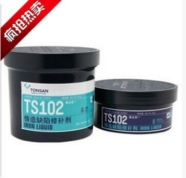 TS102ȱ޲ĩۡ˳¹˾ 
ؼ: