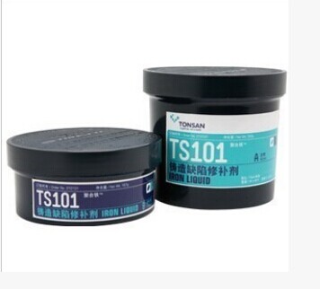 TS101ȱ޲ĩۡ˳¹˾ 
ؼ: