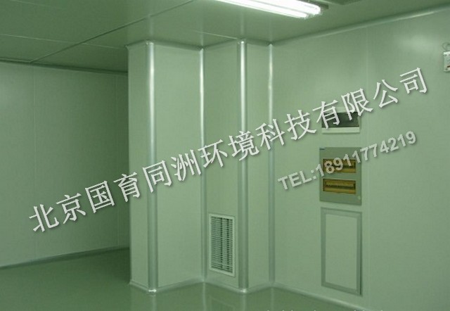ƽ޳䣬ڱõĲƽ޳䣬ͬƼ 
ؼ: