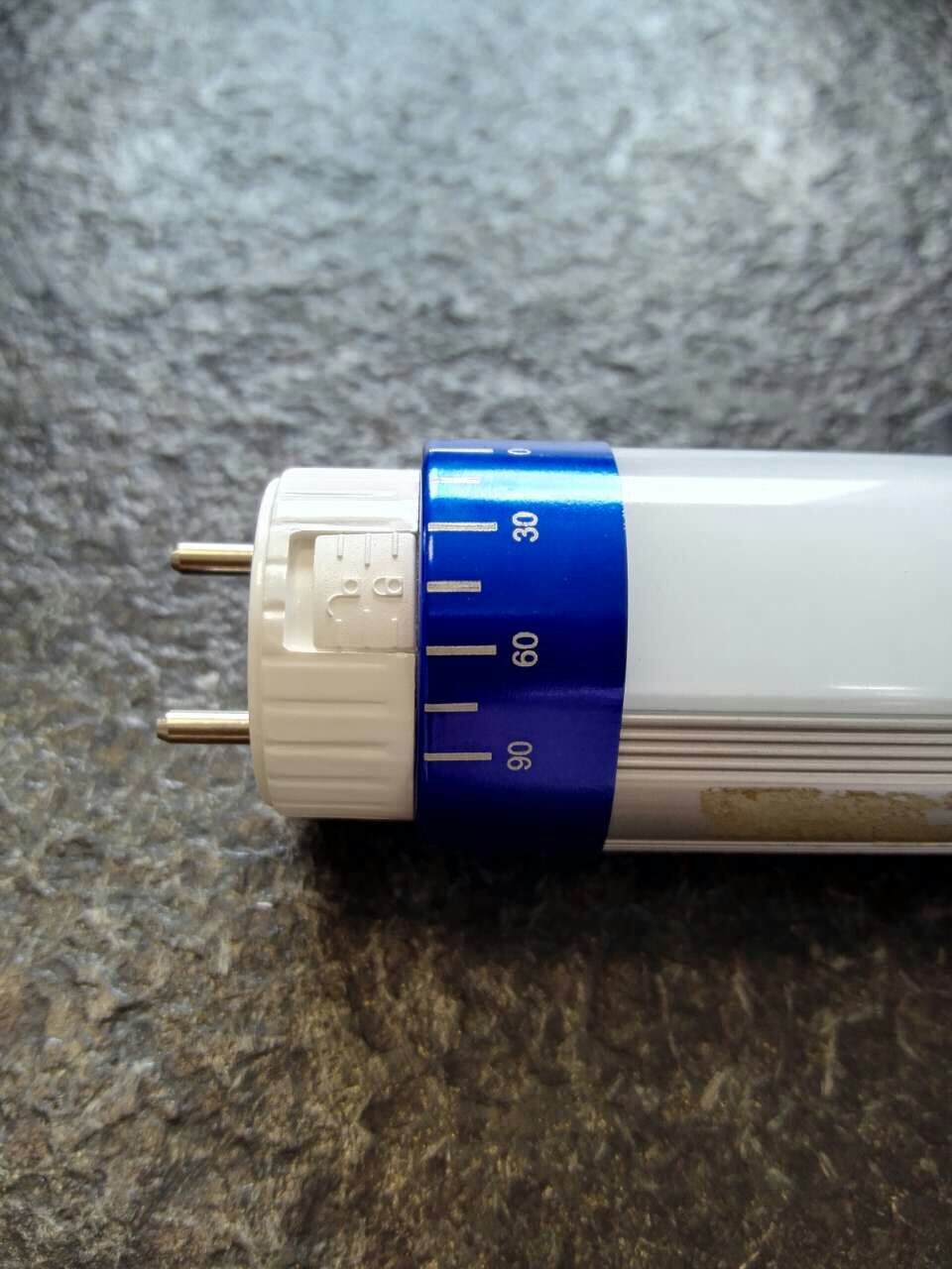 ԪԲͷô  ݸԲͷ 
ؼ: