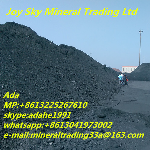 Russian coal importers&exporters coal and coke 
ؼ: