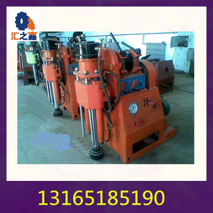   ZLJ-350úÿӵ 
ؼ:
