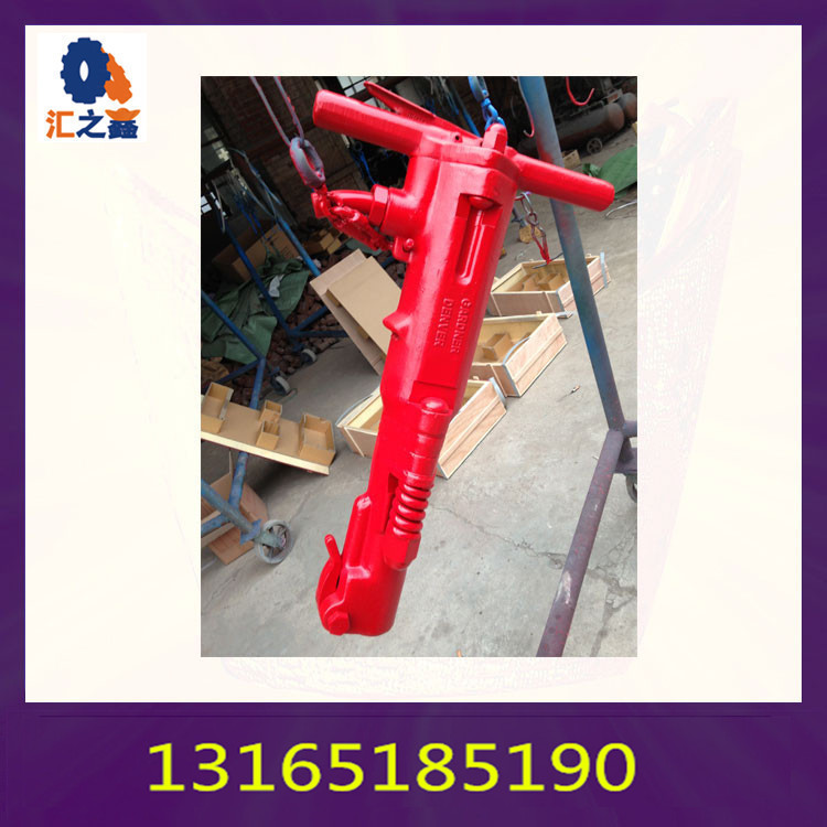 B87C 
ؼ: