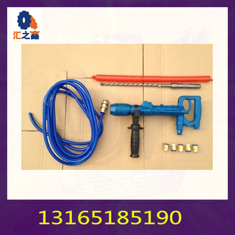QCZ-1 
ؼ: