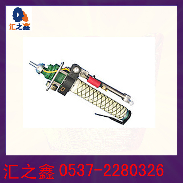 MQT-110/2.5ê MQTê 
ؼ: