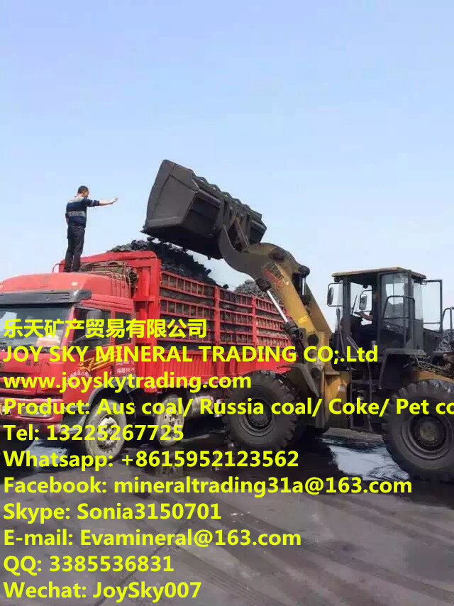 Indonesia,Russia,Australia,NorthKoreancoalsupplier 
ؼ: