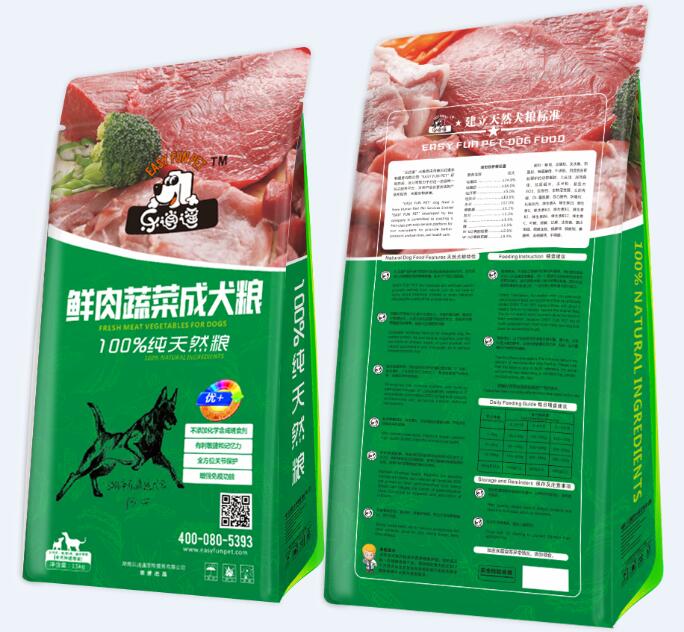 ��ɳ��ʿ��۸�Ϊ���Ƽ���ˮƽ�ĳ�ɳ������� 
�ؼ���: