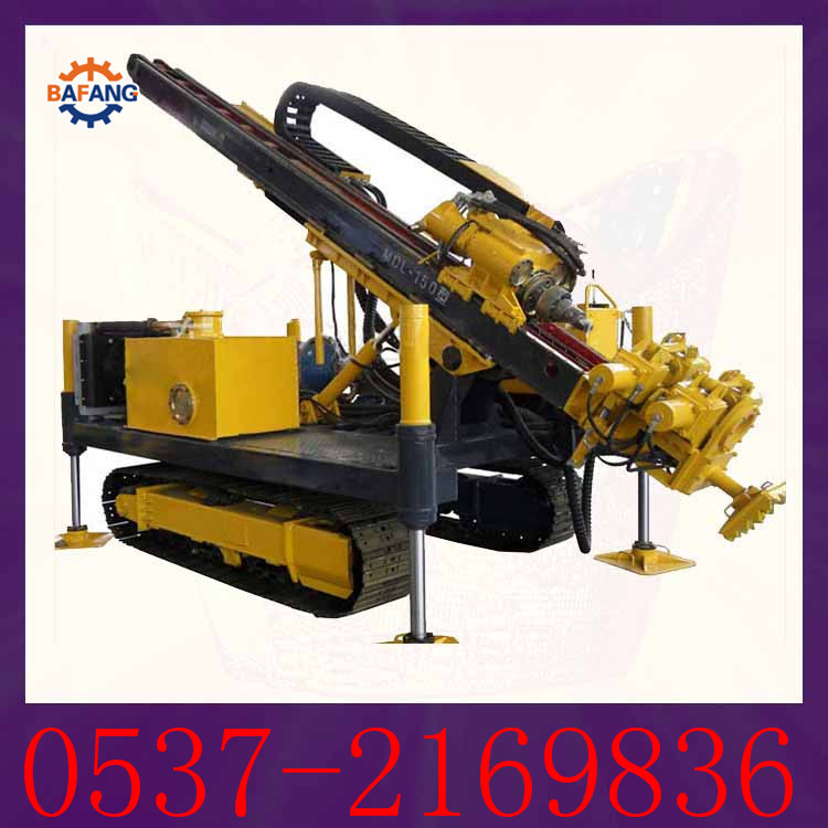 MDL-150Ĵʽê쳧 
ؼ: