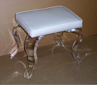 ǿƷ_Transparent stoolӦ Transparentstool 
ؼ: