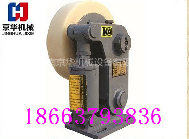 ͼ۸ӦL30ֹֹ޶ ûʽֹ޶ 
ؼ:2017-02-06