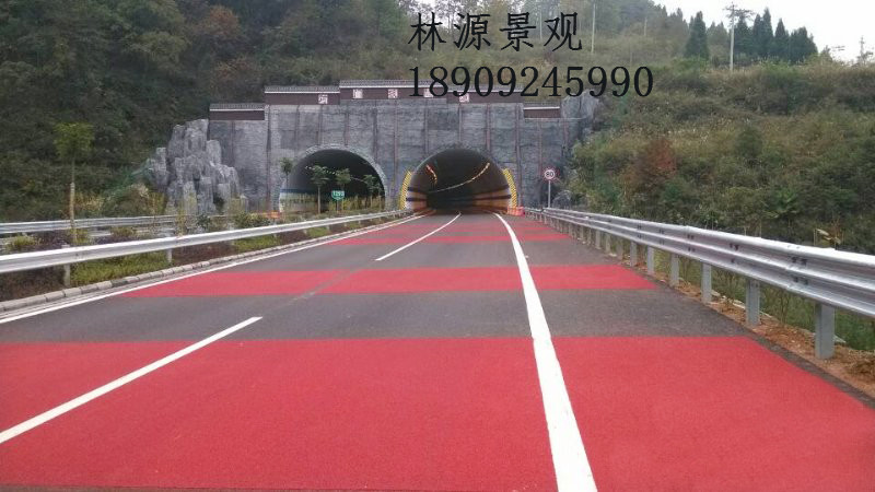 ̬͸ˮƺרҵӦ|ԭ̬͸ˮƺ 
ؼ:
