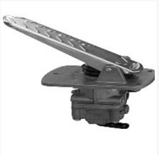 ΰǵӻеƼṩƷWABCOƶWABCO߶ȴ4410500110 
ؼ: