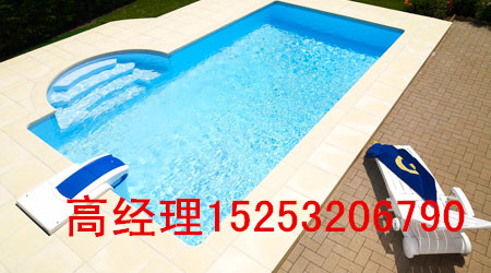 ɽпڱɽӾ豸ӦļңʵݵӾ豸 
ؼ:
