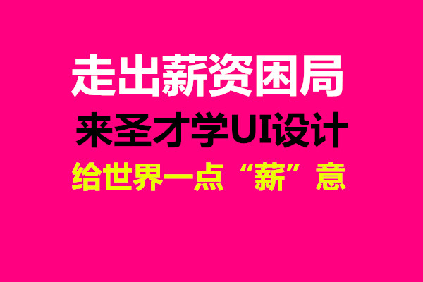 ƽѵ̬|ƽѵǮ 
ؼ: