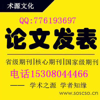 ʿķƷô ʿѧλļ۸Ǯ 
ؼ: