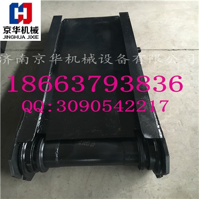 40TΰβܳɶǮ β β 
ؼ:2017-02-06