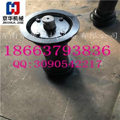 40TβͲǮ 
ؼ:2017-02-06