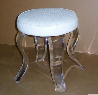 ôõTransparent stool    _Transparentstoolһ 
ؼ: