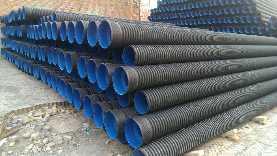PVC-U˫ڲƹPVC-U۹ܾϩˮܵˮ۹ɽʤ 
ؼ:
