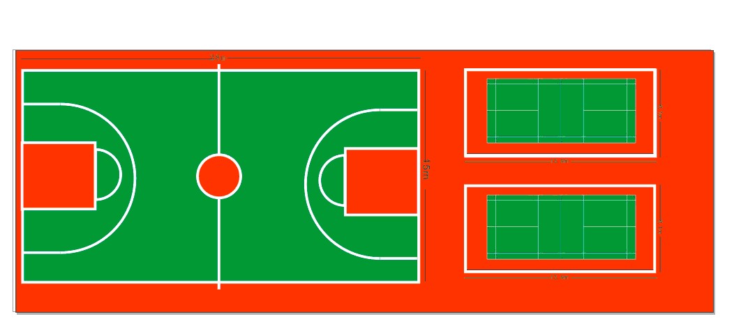 ȫ򳡵ƺƼ򳡵ƺ 
ؼ: