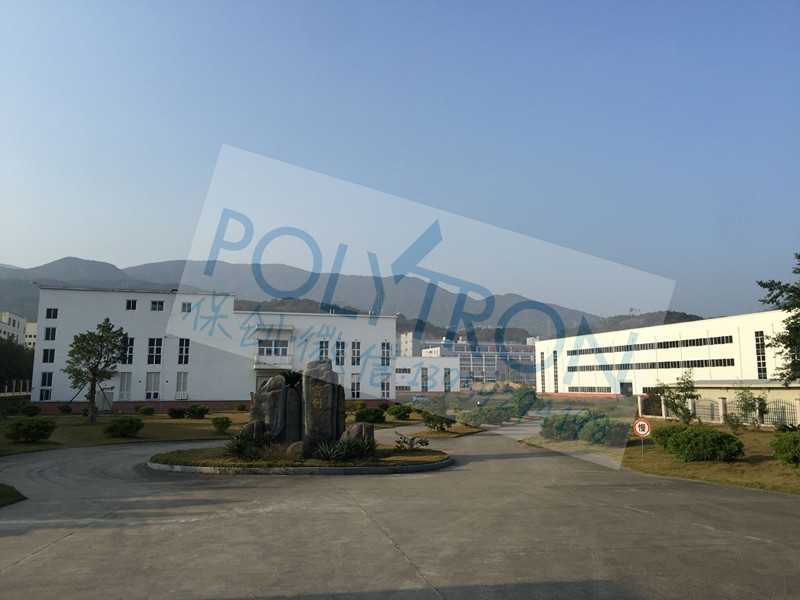 PolyvisionTMⲣ|ֱӲĵⲣ 
ؼ:
