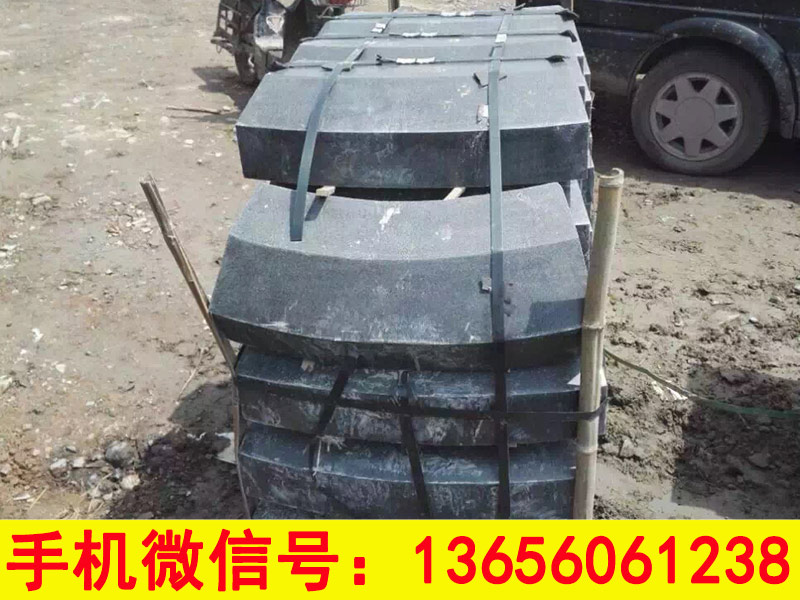 ֱƷʺõ֥|мֵ֥ 
ؼ: