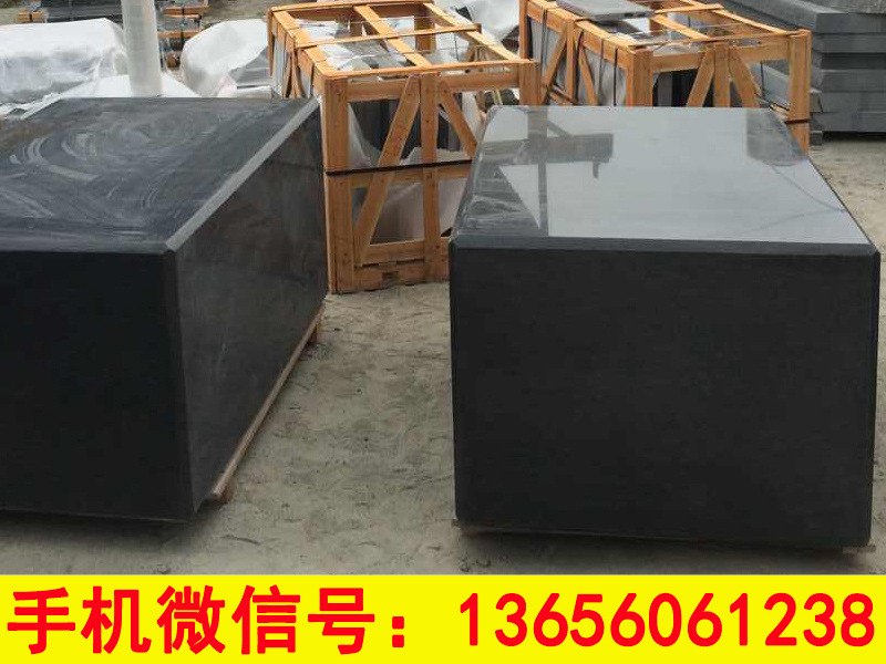 ʯ�ν�ʯ�Ĺ�Ӧ����֥������ˡ����ȳ����� ���м�ֵ��G654ʯ�� 
�ؼ���: