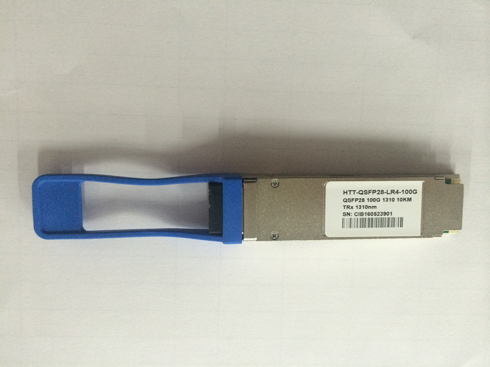 Ʒ̩ͨ100G QSFP+ģ    100gģλ 
ؼ: