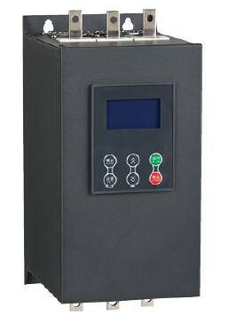 㽭ۺʽ|90KWXHR1-Z600 
ؼ: