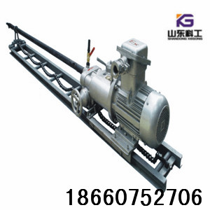ֱ2.2kwʯ 
ؼ:2016-07-06
