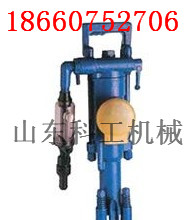 ֱ7655һ 
ؼ:2016-07-06