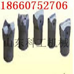 ֱͷǥͷ 
ؼ:2016-07-06