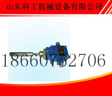ֱƫ 
ؼ:2016-07-06