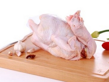 ʵƼ_۸Ƽ 
ؼ: