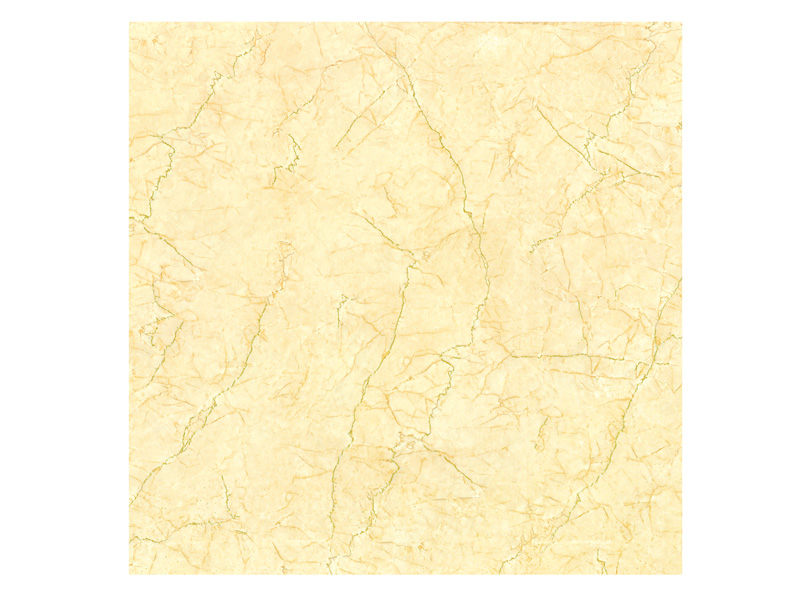 ʯש۳_ʯשô 
ؼ: