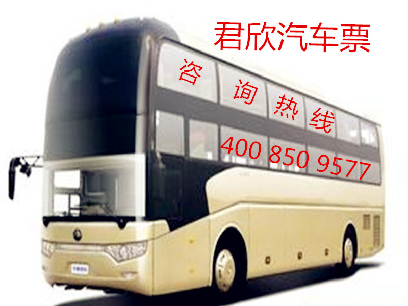 ݸרҵĶݸ峤;̴ͷݸ峤;೵Ϣ 
ؼ: