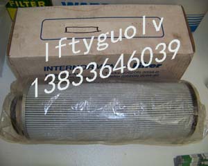 Ӣŵо 306605 
ؼ:
