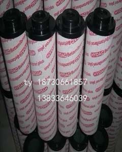 1700R020BN3HCص¿Һѹվо 
ؼ: