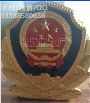 ռ۸  
ؼ: